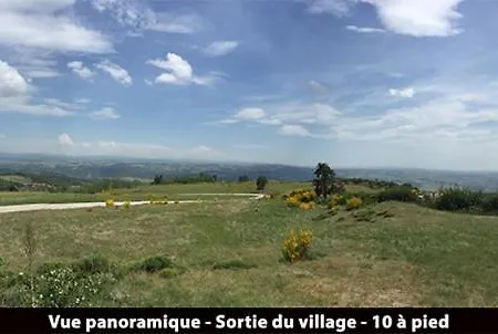 Le Relais Des Oiseaux *
